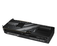Gigabyte GeForce RTX 5080 Windforce OC 16GB GDDR7 DLSS5 - 1309189 - zdjęcie 8